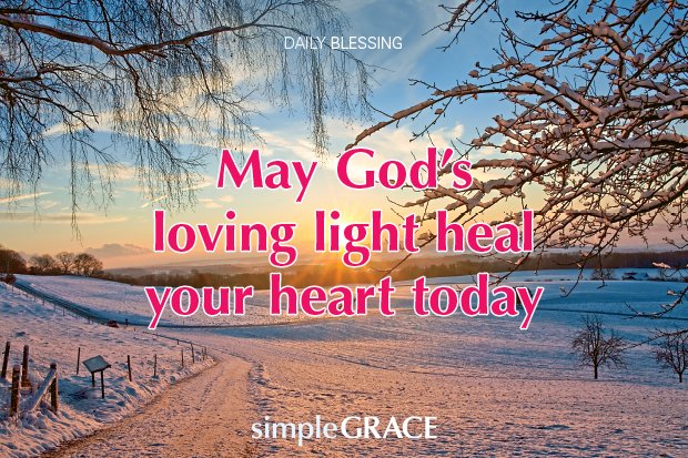 Simple Grace tweet media