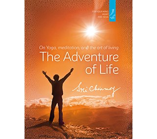 bluebeyondbooks's tweet photo. are you thinking of your new year goals yet? this could help you get there.. order now!
https://t.co/mUVyYARxoM
#adventureoflife #bluebeyondbooks #srichinmoy #spiritualityawake #21stcenturyspirituality #like #share #comment https://t.co/Ss7Je3d7sn