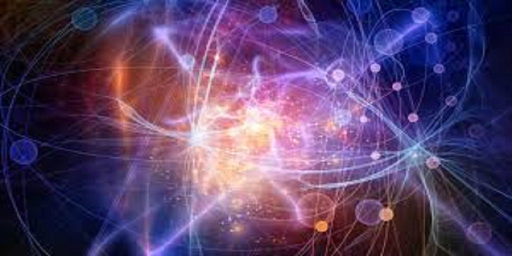 quantumsolved's tweet image. Imagine Quantum Computers built for a fraction of the current cost, running at room temperature, and fitting in the space of an office desktop! How? Find out here! quantumsupremacynow.com       #QuantumComputing #quantum