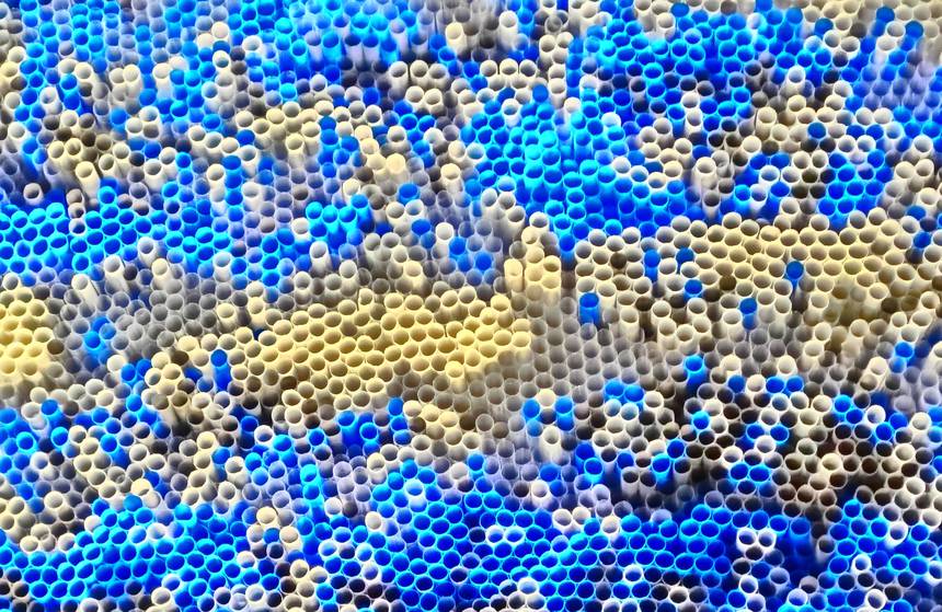 dtdchange's tweet photo. UK schools encouraged to ditch single-use plastic by 2022
https://t.co/qyBGSD4oyQ
#PlasticPollution #CleanSeas #OneLess #plasticfree #onelessstraw #stopsucking
And the lesson for today is.... https://t.co/995RriHvdA