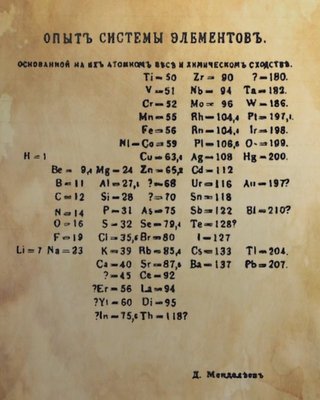 тайные операции нацистской разведки 1933 1945 гг 1991