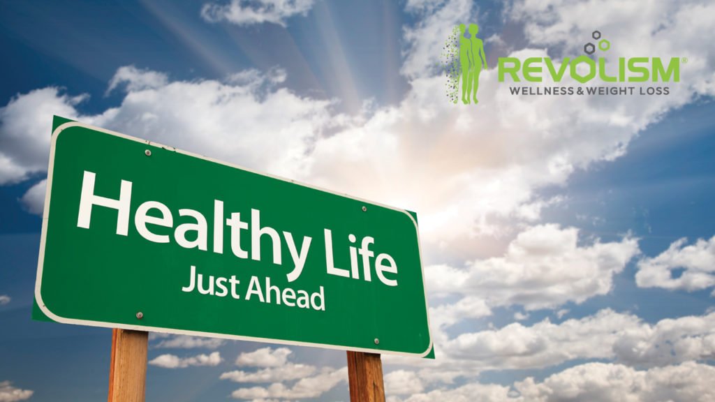 REVOLISM's tweet photo. REVOLISM Wellness and Weight Loss provides wellness solutions based on a comprehensive picture of each client's metabolism. #metabolism #wellness #healthy

https://t.co/V5P0FWMXpP https://t.co/xUWTytLayr