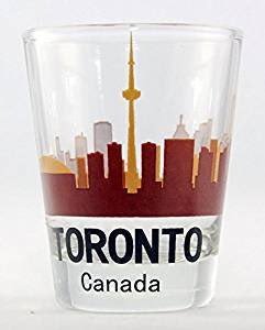 WorldByShotglas's tweet photo. #Toronto #sunset #skyline shotglass!
#link๐ https://t.co/D8dCnrKhoc
#canada #Canadian #canadacannabis #torontoallaccess #torontopolice #torontopolice https://t.co/7vp865qYiP