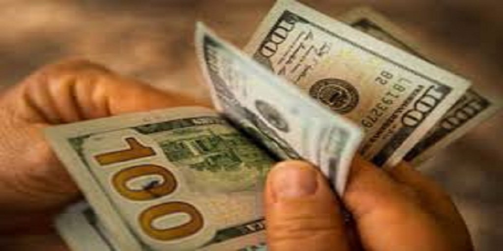 quantumsolved's tweet image. Can a Quantum computer be built for a fraction of the current cost? Yes. Find out how we're doing it. quantumsupremacynow.com                             #quantum #QuantumComputing #quantumsolved #fintech #pharma #Aerospace #finserv #Pharmaceutical #AI #ArtificialIntelligence