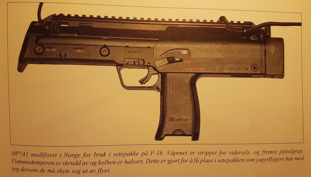 DvcycefWsAIXOUg.jpg:large