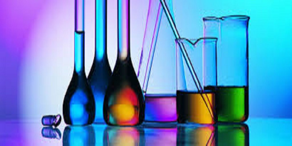 quantumsolved's tweet image. Find out how our Quantum work can become a reliable tool for pharmaceutical research. quantumsupremacynow.com      #Pharmaceutical #pharma #biotech #AI #ArtificialIntelligence