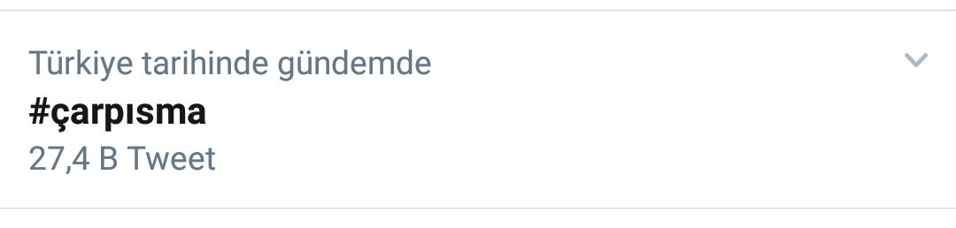 RedSonjaESFC's tweet photo. Yeni bölüm tagı, dizinin ismi, oyuncular ve karakterler TT'de.. #Çarpışma 💥 hak ettiği yere geliyor. Unutulmaz sahnelerle yoluna devam edecek.🙏 #oyun https://t.co/Wbe64oY9Gu