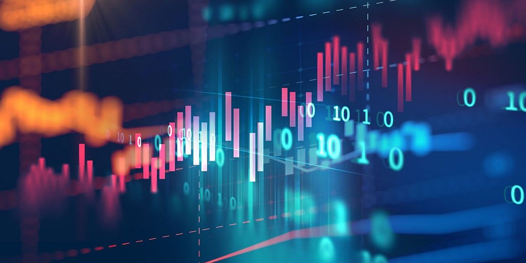 quantumsolved's tweet image. Find out how our Quantum research can become a reliable tool for financial forecasting. quantumsupremacynow.com      #fintech #finserv #AI #ArtificialIntelligence