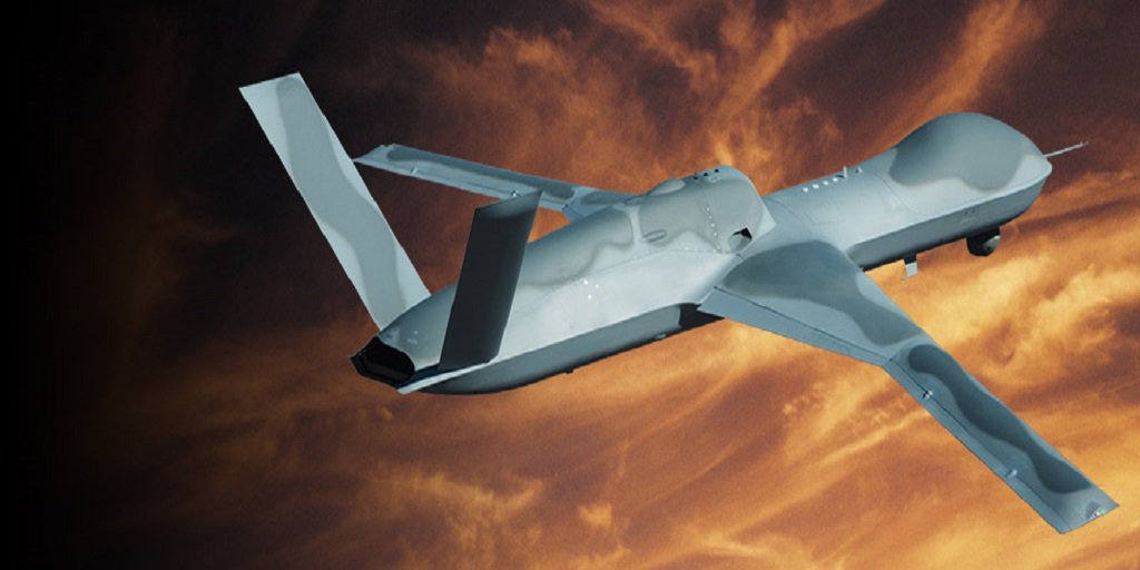 quantumsolved's tweet image. Find out how our Quantum work can become a reliable tool for aerospace research. quantumsupremacynow.com      #quantum #Aerospace #aero #AI #ArtificialIntelligence