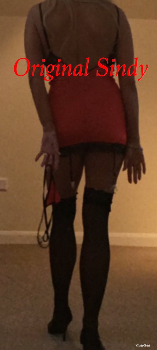 bunnybabe1977's tweet photo. Wishing your gorgeous guys and gals a Merry Christmas and a happy new year from the one and only #sindykane #cornwallEscort #escort now #Originalsindy on @AdultWorkcom end of 2018 has been great as a independent lady look forward to 2019.bring it on,Let the sexy time begin x https://t.co/PXkdeHmr1F