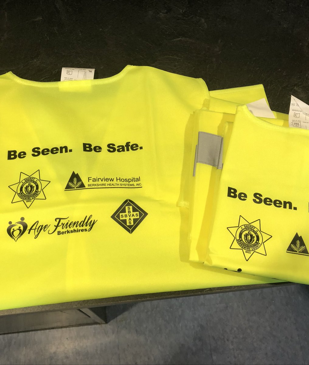 Egremont Police (EgremontPolice) Twitter