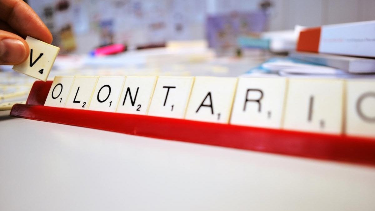 Parma, il Forum del Terzo Settore contro il Governo: "Assurdo l'aumento dell'Ires" parma.repubblica.it/cronaca/2018/1…