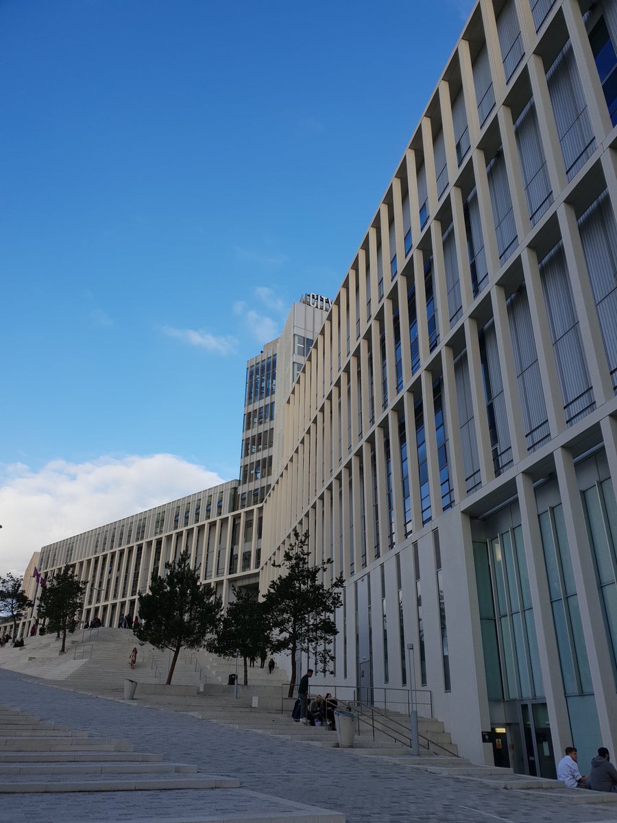 Great advert for Skye on <a href="/MasterChefUK/">MasterChef UK 🍴</a> <a href="/3_Chimneys/">TheThreeChimneysSkye</a> <a href="/ScottDaviesChef/">Scott Davies</a> well done! Great to see you Shirley. #Scotland well represented <a href="/CofGCollege/">City of Glasgow College</a>