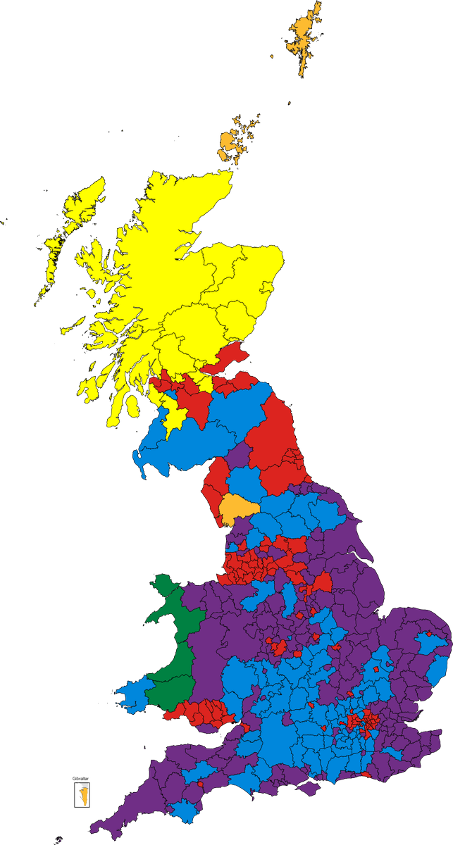 Election Maps Uk On Twitter 2014 Eu Parliament Election Election Maps Uk On Twitter 2014 Eu Parliament Election