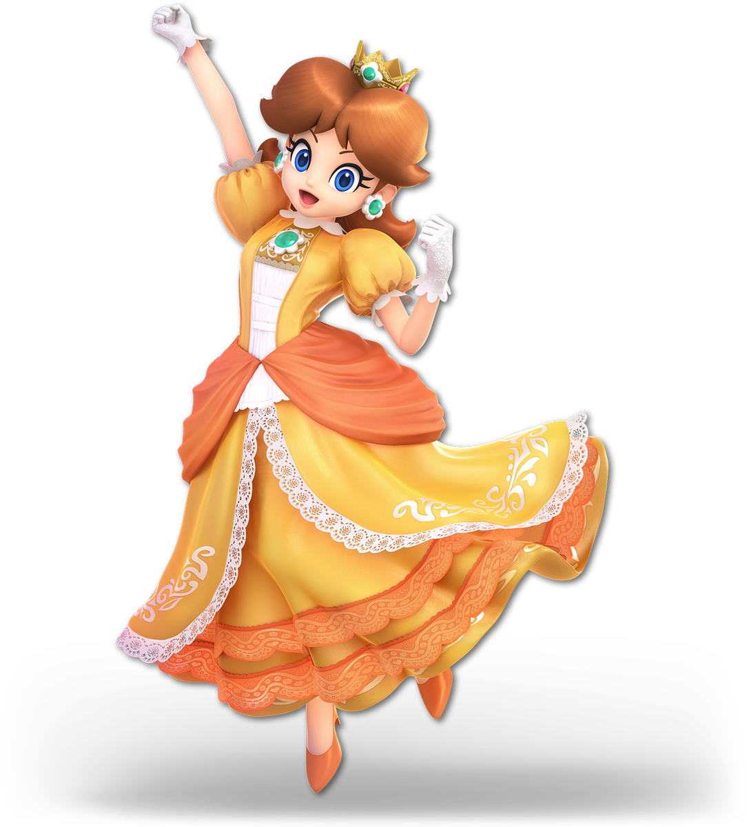 Cheery_Sunshine's tweet photo. I know ALOT of people don’t like Daisy, but for those who DO, yall are the epitome of taste. you will BEAT natural selection while the others die off. you ARE the dominant race. you WILL live a long and fulfilled life. thank u for your great contributions to this earth. https://t.co/1uDMl5GifB