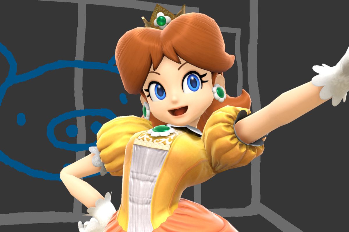 Cheery_Sunshine's tweet photo. I know ALOT of people don’t like Daisy, but for those who DO, yall are the epitome of taste. you will BEAT natural selection while the others die off. you ARE the dominant race. you WILL live a long and fulfilled life. thank u for your great contributions to this earth. https://t.co/1uDMl5GifB