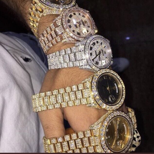 Werze On Twitter My Doctor Told Me To Apply Ice On My Broken Wrist So I Https T Co 913tmicedh Twitter