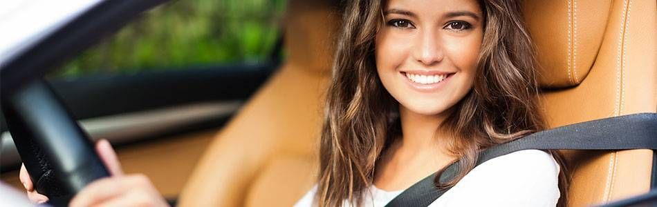 Valley Auto Loans tweet media