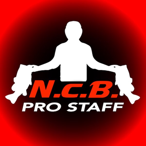 CommonAngler's tweet image. Be sure to check out all of the great deals and products @NCB_LureCo natescustombaits.com and enter #discountcode NCB_CommonAngler at checkout! #Fishing #FishingLures #FishingGear #FishingLife #FishingSeason #RetweetPlease #FollowMe #f4f #CommonAnglerNation