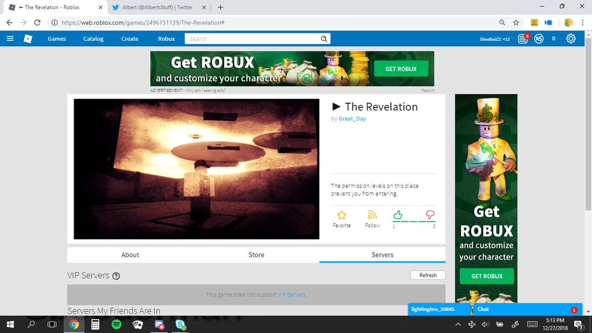 1ik Roblox - umm roblox amino