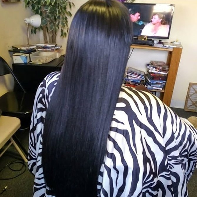 remilaku's tweet photo. Malaysian Weave, Braidsless Sew In 5208082465 Tucson Az #malaysiansewin #malaysian #sewin #sewinweave #braidlesssewin #braidless #tucsonarizona #tucson #arizona #hair #hairweave #hairextensions https://t.co/7TGthylibk