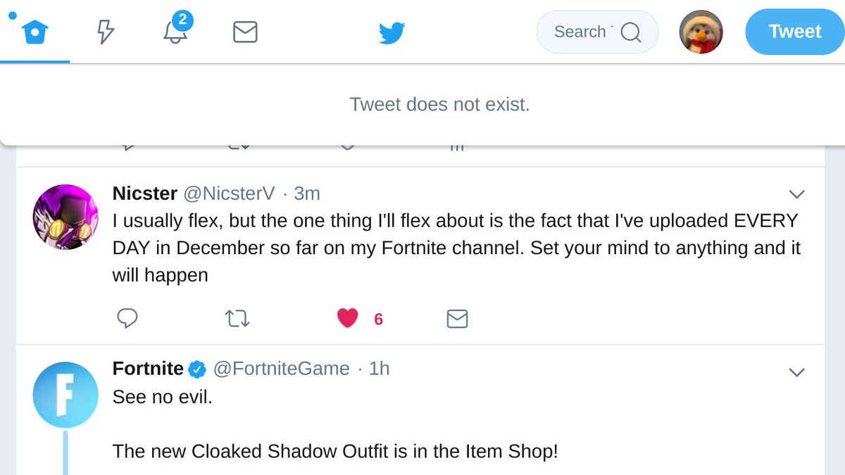 Ol Saint Nic On Twitter I Dont Usually Flex But The One - mrtop5 roblox channel