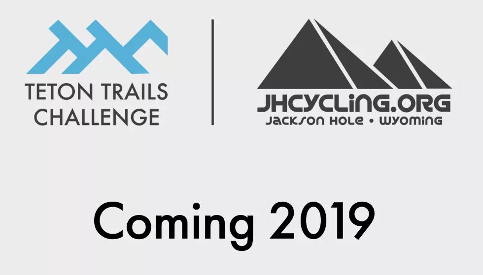 JHCycling (@jhcycling) on Twitter photo 