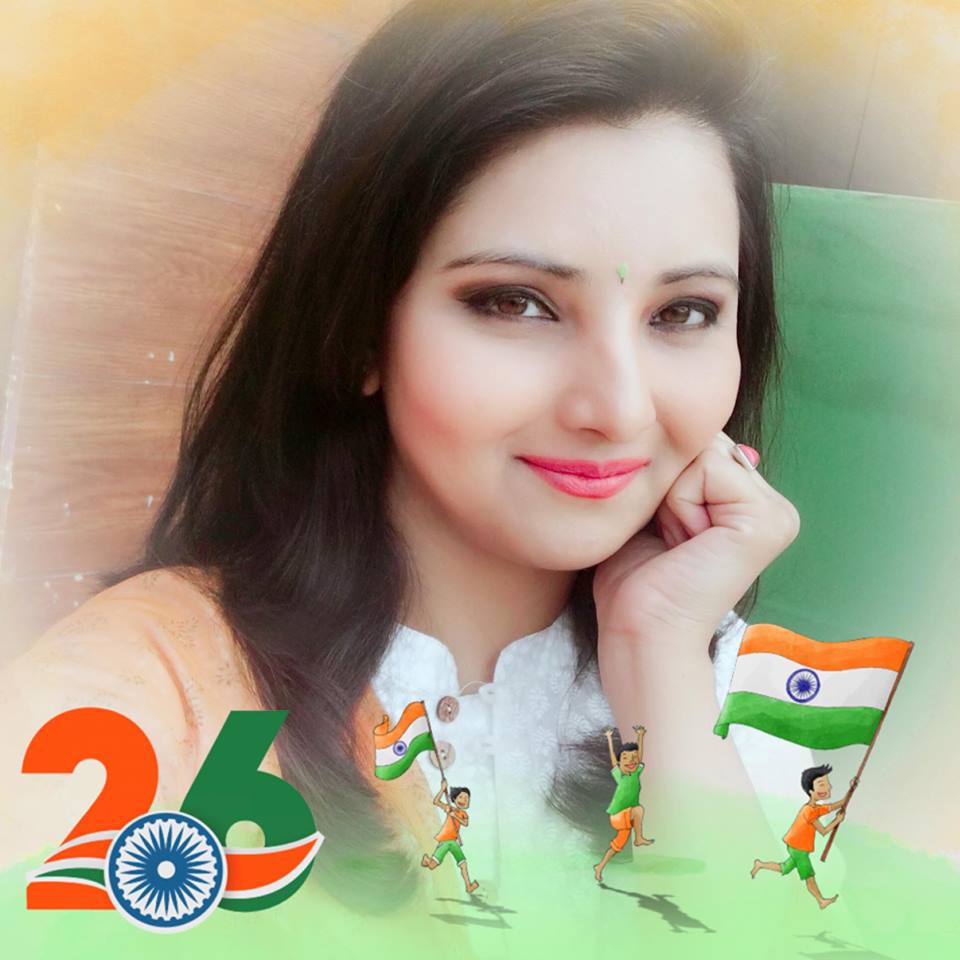 kamboj_anita's tweet photo. #NewProfilePic @Asthakaushik05 @abpnewstv #जय_श्री_राम #FridayThoughts #Freshmoring Astha Diii आपका दिन शुभ हो आप ऐसे ही हमेशा मुस्कराते रहे ओर खुश रहे ।Diii आप पर ईशवर की कृपा सदेव बनी रहे। Astha Diii आपके लिए सुबह सुबह साथ में special चाय💐💐💐💐💐🙏🙏🙏🙏 #शुभ_प्रभात  💐🙏🙏 https://t.co/HAQJ2aSqQT
