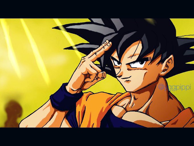 サンキュードラゴンボールのtwitterイラスト検索結果 古い順 サンキュードラゴンボールのtwitterイラスト検索結果 古い順