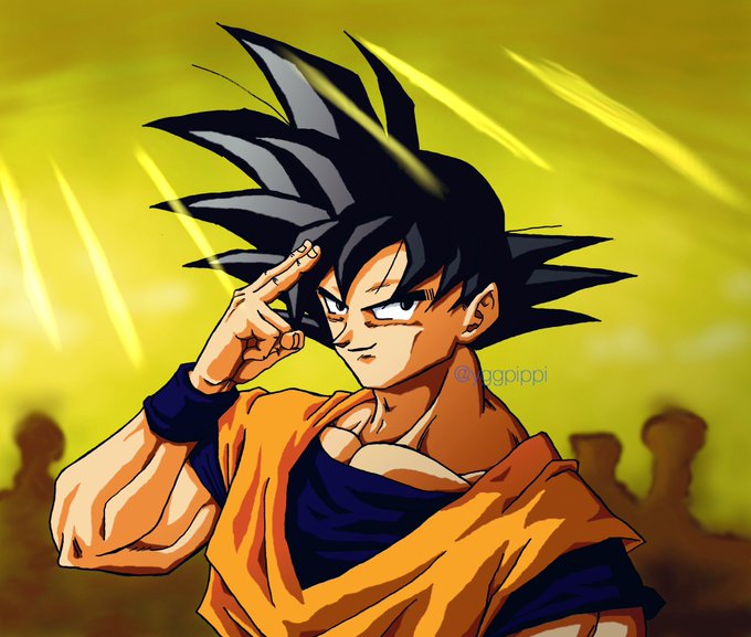 ドラゴンボール超ブロリーのtwitterイラスト検索結果 古い順 ドラゴンボール超ブロリーのtwitterイラスト検索結果 古い順