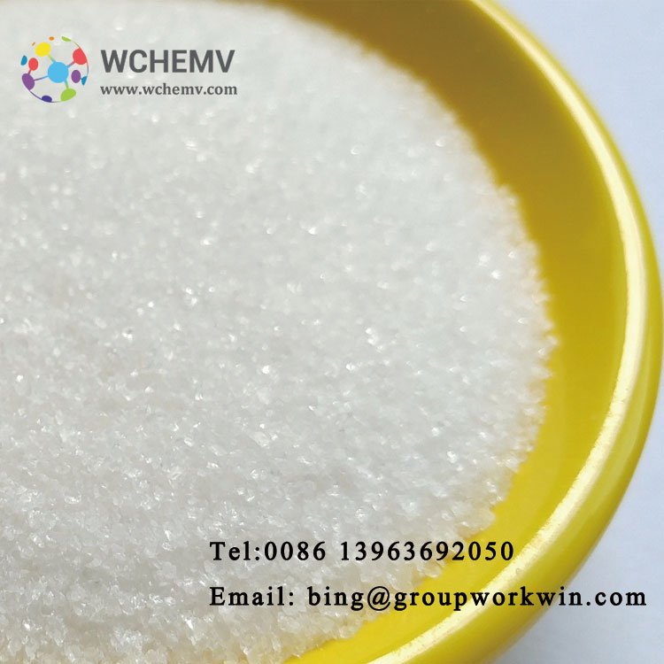 liuwenxu1's tweet image. #Polyanionic   #pac
Polyanionic cellulose (PAC) is the derivatives of water-soluble cellulose ethers and made of natural cellulose by chemical modification.
E-mail: bing@groupworkwin.com
Whatsapp/wechat:+86 13963692050
Website: wchemv.com