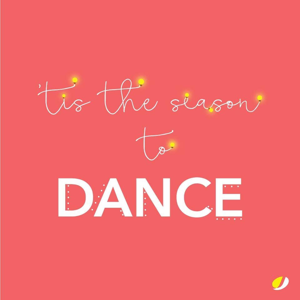 JazzerciseTylrs's tweet image. Come shake &amp;amp; shimmy with us tomorrow!
2 classes on Friday: 8:15am (with childcare) &amp;amp; 5:40p (Express)
#totalbodyworkout #funandeffective #healthyholidays #jazzercise #dancefitness