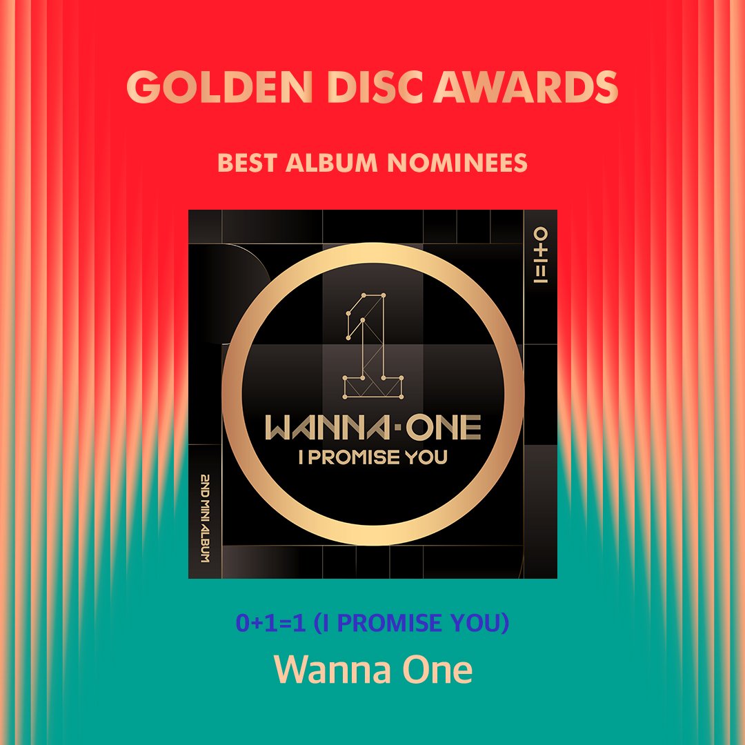 ilgansports's tweet photo. [제33회 골든디스크어워즈🏆]
음반 후보 예습하기 6편
#WANNAONE #WINNER

다음 후보자편도 기대해주세요❣

#워너원 #위너 #goldendisc #goldendiscawards #gda #33thgda #kpop #아이돌 #골든디스크어워즈 #골든디스크 #골디 https://t.co/kSlRl5hNlg