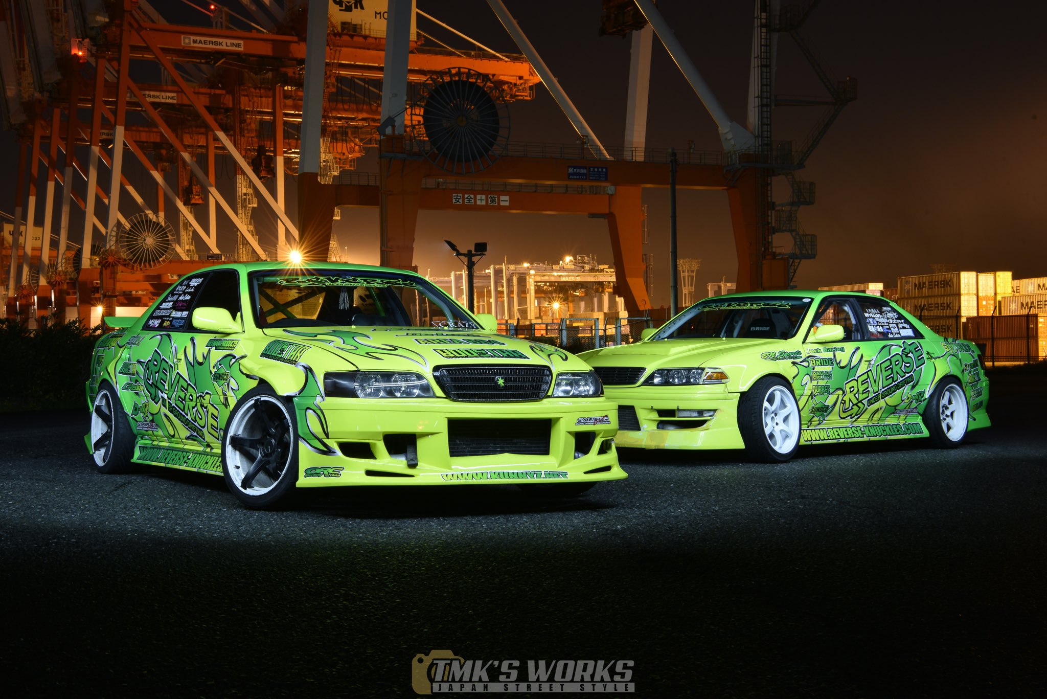 じゅんちる Reverse (@junju0211) / X