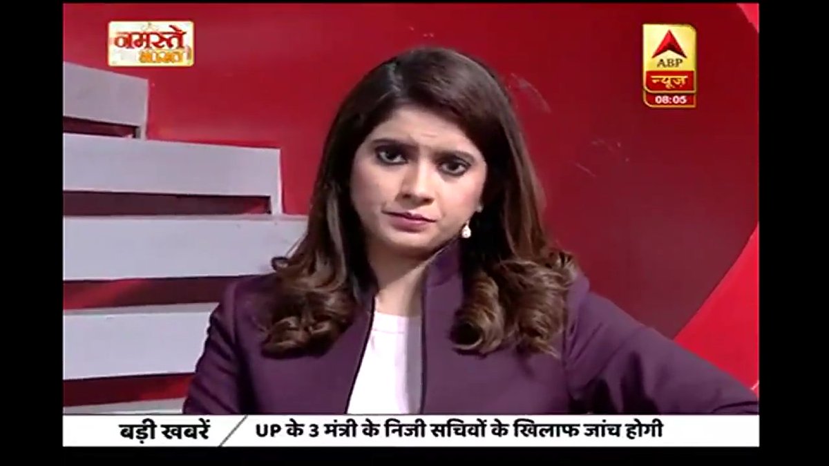 kamboj_anita's tweet photo. #NewProfilePic  @pratimamishra04 @abpnewstv #जय_श्री_राम #FridayThoughts #Freshmoring Pratima Diii आपका दिन शुभ हो आप ऐसे ही हमेशा मुसकराते रहे ओर.खुश रहे। Diii आप पर ईशवर की कृपा हमेशा बनी रहे  #शुभ_प्रभात 💐💐💐💐🙏🙏🙏🙏 #नमस्तेभारत💐💐💐💐💐💐🙏🙏🙏🙏🙏 https://t.co/PmvkoWXFe2