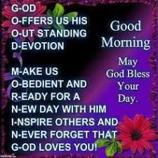 kamboj_anita's tweet photo. #NewProfilePic  @pratimamishra04 @abpnewstv #जय_श्री_राम #FridayThoughts #Freshmoring Pratima Diii आपका दिन शुभ हो आप ऐसे ही हमेशा मुसकराते रहे ओर.खुश रहे। Diii आप पर ईशवर की कृपा हमेशा बनी रहे  #शुभ_प्रभात 💐💐💐💐🙏🙏🙏🙏 #नमस्तेभारत💐💐💐💐💐💐🙏🙏🙏🙏🙏 https://t.co/PmvkoWXFe2