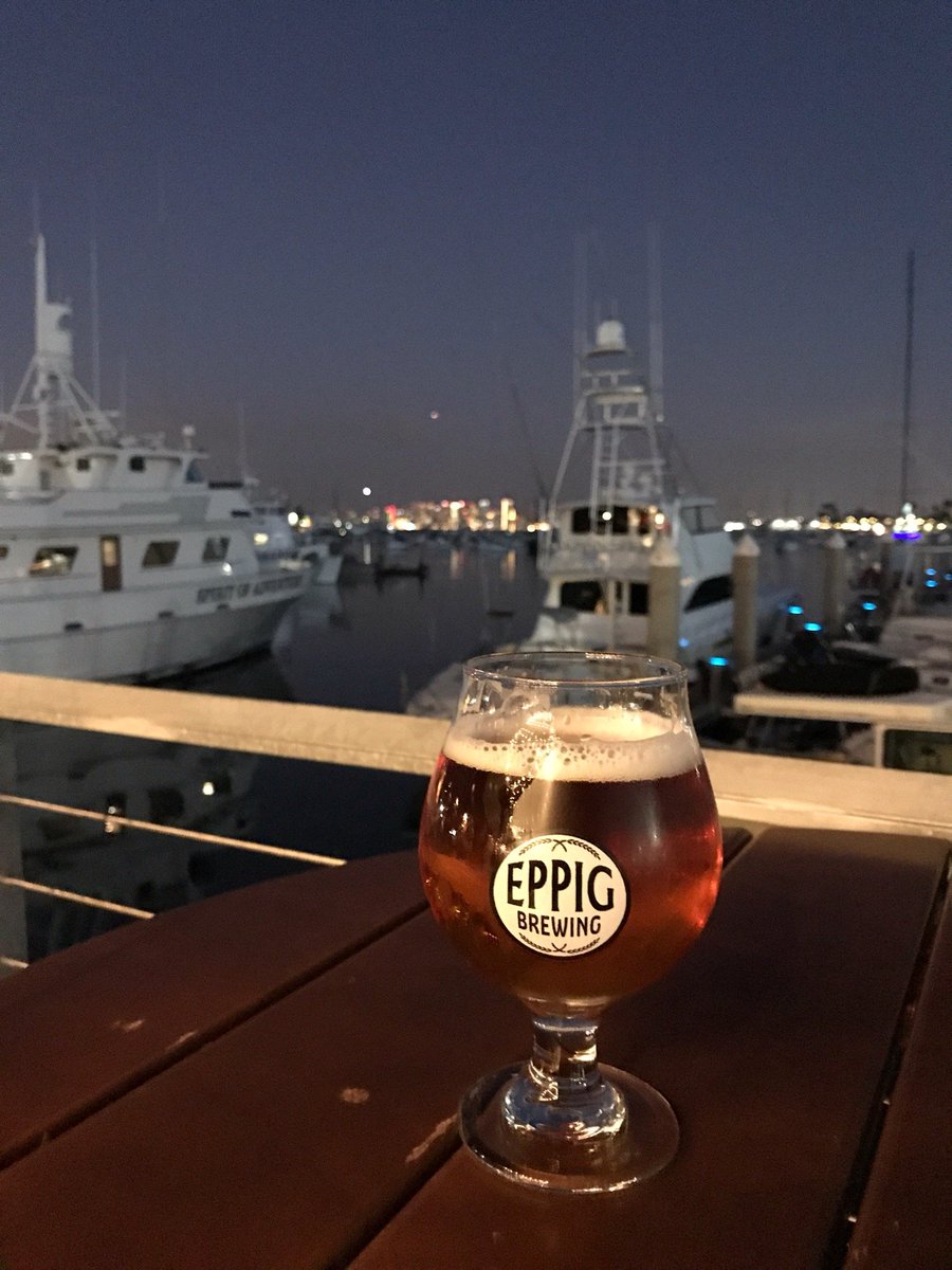 chris, wrestling fan tweet media