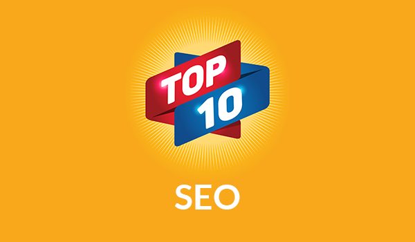 Red_Web_Design's tweet image. Here are the top 10 most shared and viewed SEO infographics from 2018:

👉 redbiz.co/Top10-SEO 👈