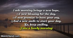 kamboj_anita's tweet photo. #NewProfilePic @ashamishra  @Shubhamkolkata4 #जय_श्री_राम #FridayThoughts #Freshmoring Asha Diii आपका दिन शुभ हो आप ऐसे ही हमेशा मुस्कराते रहे और खुश रहे Diii आप पर ईशवर की कृपा हमेशा बनी रहे। diii आपके लिए special चाय #शुभ_प्रभात 💐💐💐💐💐💐🙏🙏🙏🙏 https://t.co/1rm6h8cTBi