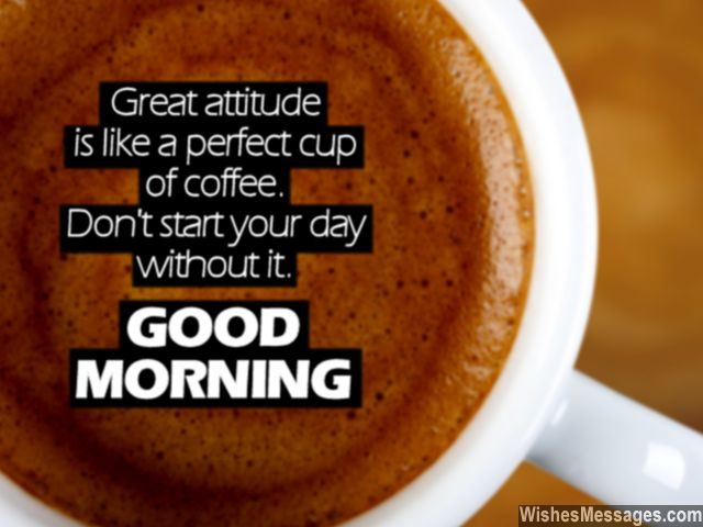 kamboj_anita's tweet photo. #NewProfilePic @ashamishra  @Shubhamkolkata4 #जय_श्री_राम #FridayThoughts #Freshmoring Asha Diii आपका दिन शुभ हो आप ऐसे ही हमेशा मुस्कराते रहे और खुश रहे Diii आप पर ईशवर की कृपा हमेशा बनी रहे। diii आपके लिए special चाय #शुभ_प्रभात 💐💐💐💐💐💐🙏🙏🙏🙏 https://t.co/1rm6h8cTBi