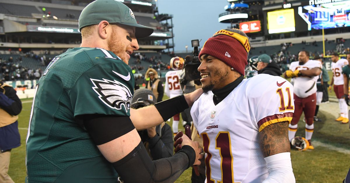 zesty_eagles's tweet photo. Report: DeSean Jackson wants to move on from the Bucs and the Eagles are a potential… https://t.co/DGTd0KCDgw https://t.co/y53qzvfms6