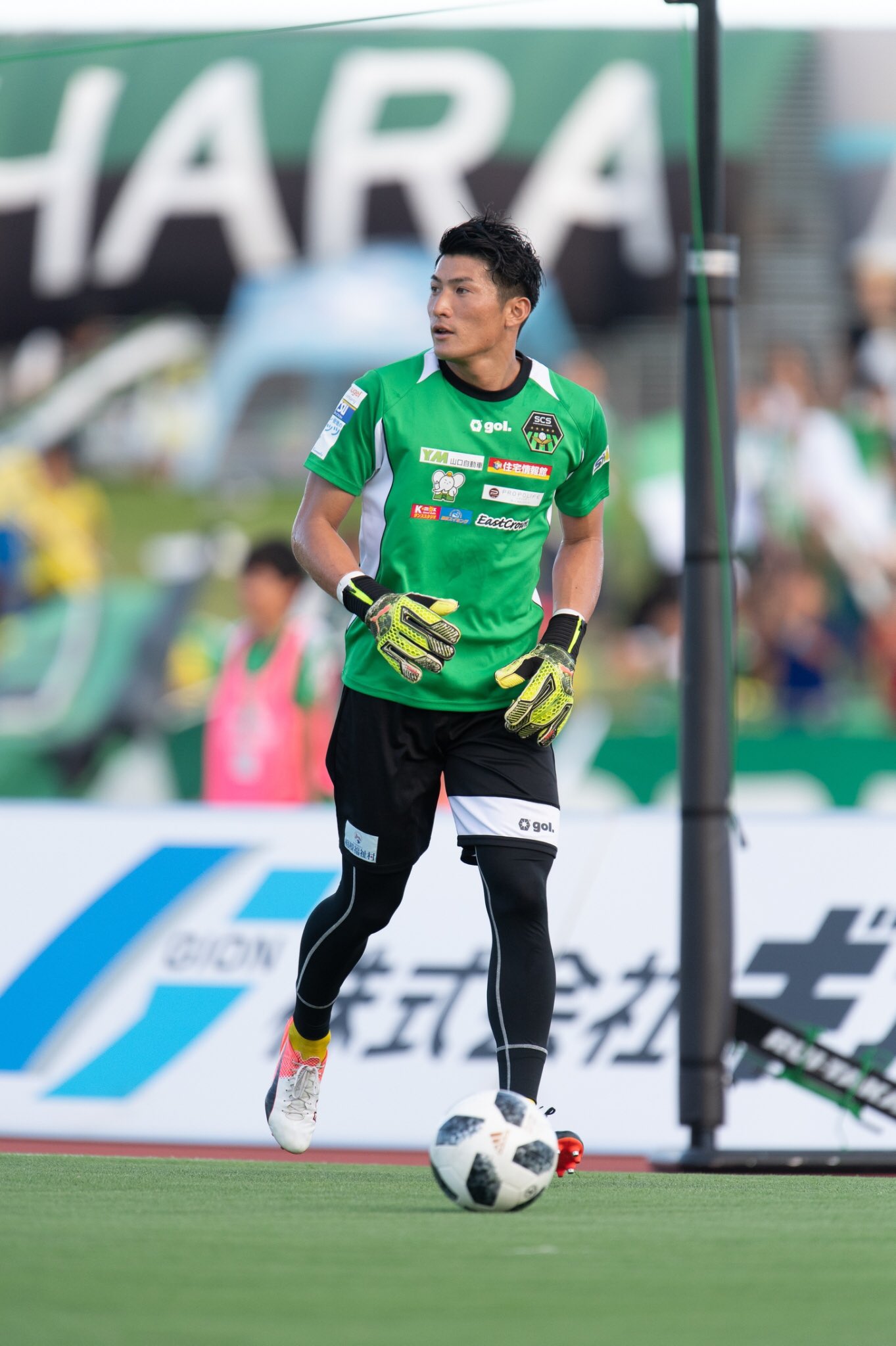 Follow 原田鉄平 S Fgubh7dix Latest Tweets Twitter