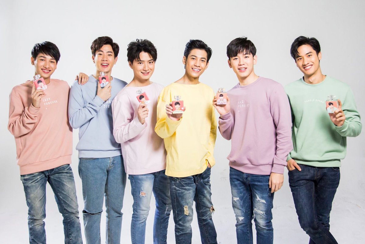 cr. Y Perfume.official