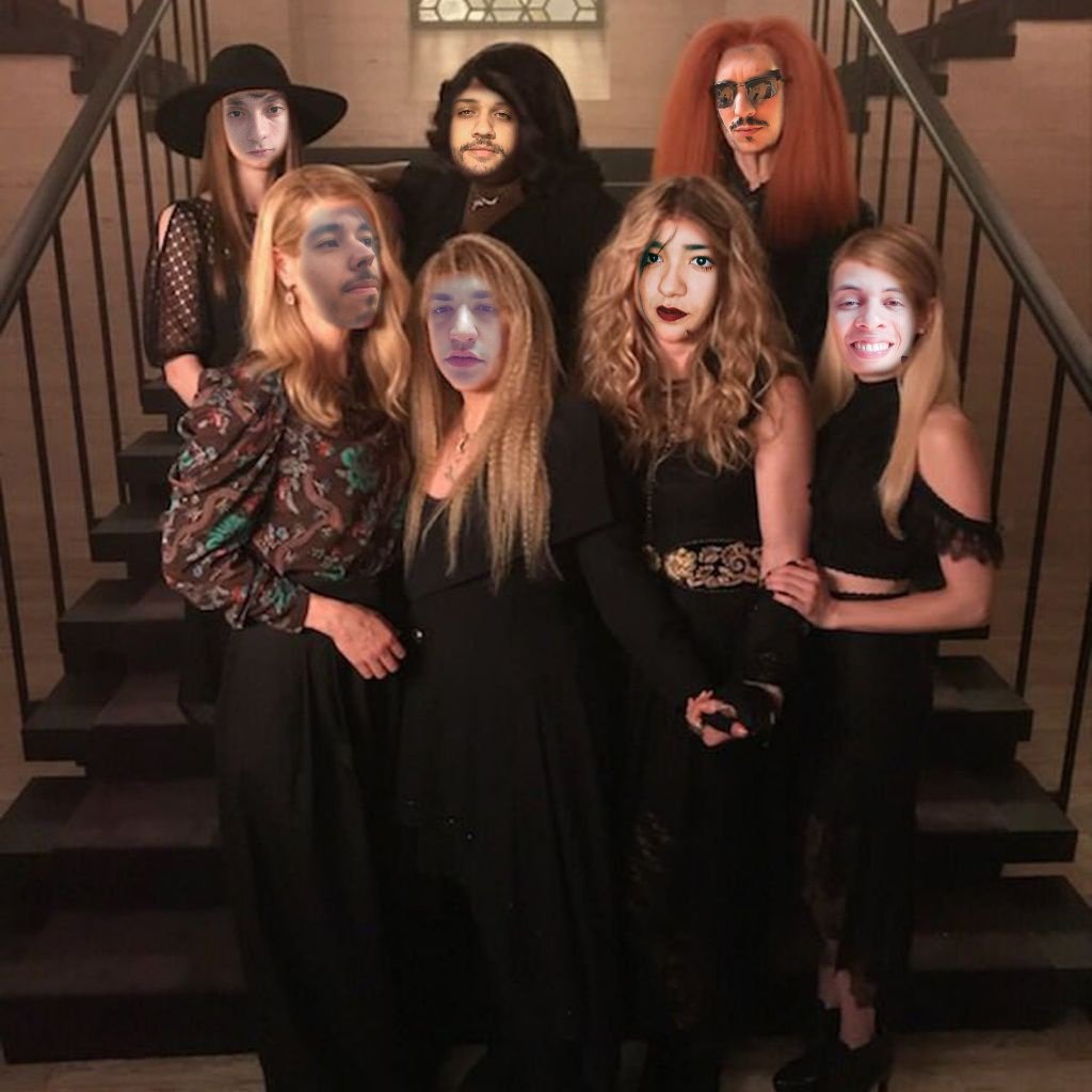 lunastew's tweet photo. #faceinhole @faceinhole https://t.co/ili43QMxB4