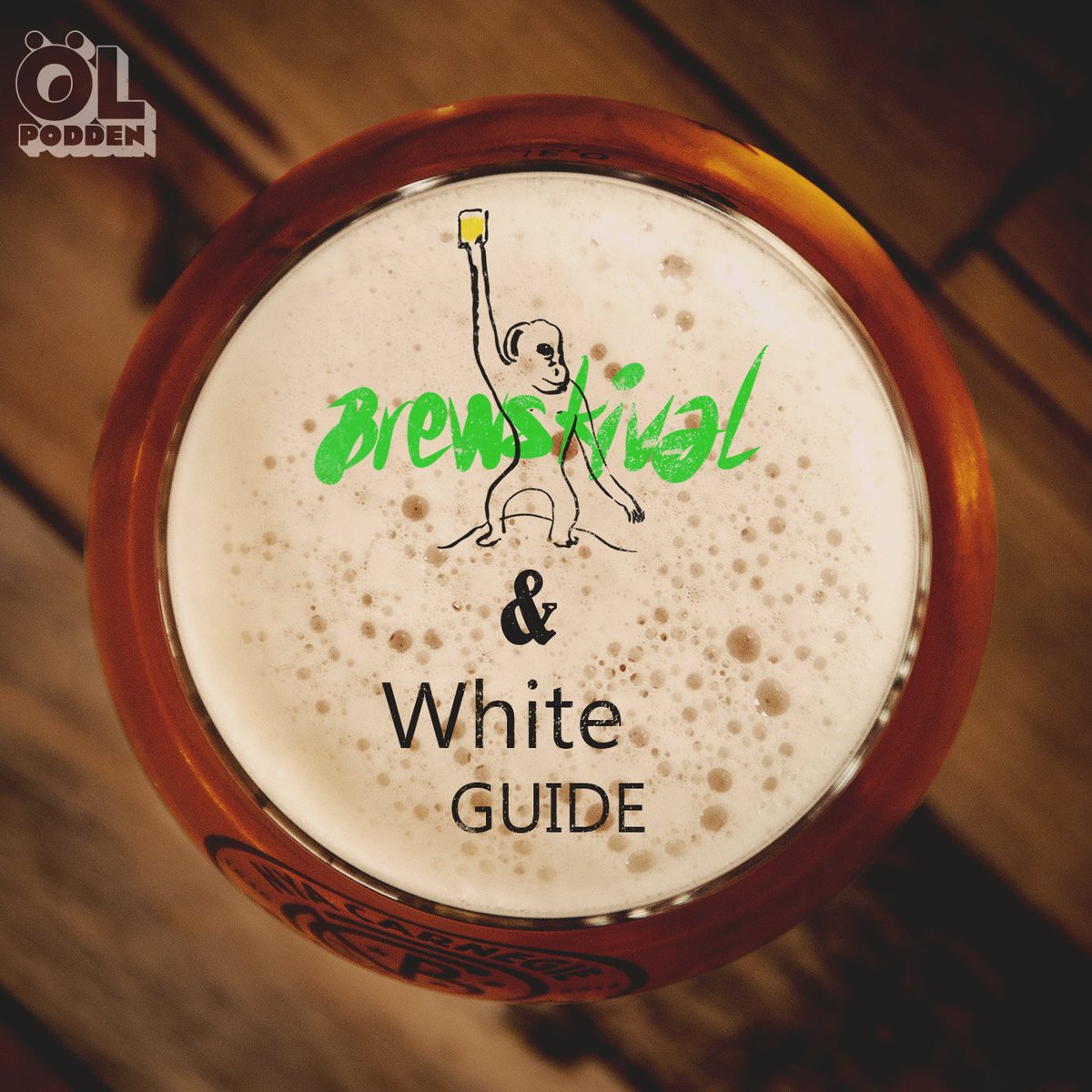 Ölpodden är tillbaka! Intervjuer med bl. a. <a href="/brewski/">Brewski</a>, @arebryggcompagni, <a href="/malmobrewing/">Malmobrewingco</a> &amp; <a href="/allinbrewing/">All In Brewing</a>
Acast:
play.acast.com/s/olpodden/bre…