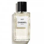 Beauté - Femme:1957, le quart d'heure américain de Gabrielle Cha bit.ly/2BJ440v #pourelles