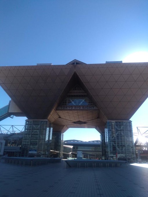 逝去 コミケ２日目に救急搬送された絵師の黒碧天さん 死亡 死因は心筋梗塞 当時の様子は まとめダネ