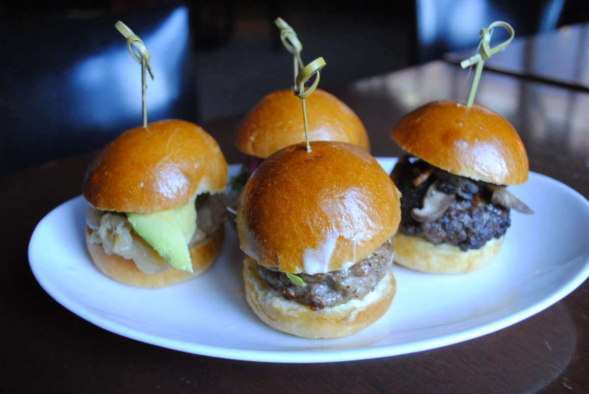 Diet starts January 1, right?