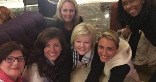 SoldbyLynn's tweet photo. Don’t miss Inman Connect NY in January!!
#EmbraceFocusExecute #ICNY #ICNY19
#MessageMeForDiscountCode
#MySouthernView #FindYourView #LoveYourView #JoCoSouthernRealtor #JoCoSouthernView #BeHome
.
.
.
#TriangleRealtor... https://t.co/63H4cByZ0G https://t.co/ldyIB2kB9P