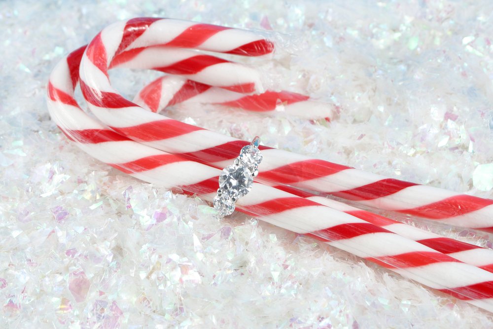 ConsumersInsure's tweet photo. Did you give (or get) a valuable item for Christmas that might be hard to replace if it was lost, damaged or stolen? Let us protect it with valuable items insurance that goes beyond your regular homeowners coverage! (717) 763-7631 https://t.co/rpprKTD5eS https://t.co/jqwcmjEKr2